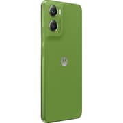 Motorola Moto G06 4G 64GB 4GB RAM Pantone Tendril Dual Sim Smartphone
