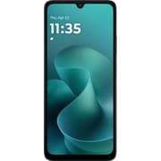 Motorola Moto G06 4G 64GB 4GB RAM Pantone Tapestry Dual Sim Smartphone