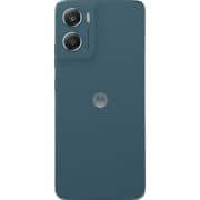 Motorola Moto G06 4G 64GB 4GB RAM Pantone Tapestry Dual Sim Smartphone