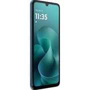 Motorola Moto G06 4G 64GB 4GB RAM Pantone Tapestry Dual Sim Smartphone