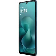 Motorola Moto G06 4G 64GB 4GB RAM Pantone Tapestry Dual Sim Smartphone