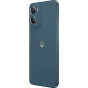 Motorola Moto G06 4G 64GB 4GB RAM Pantone Tapestry Dual Sim Smartphone