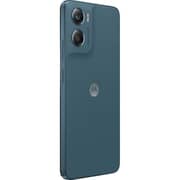 Motorola Moto G06 4G 64GB 4GB RAM Pantone Tapestry Dual Sim Smartphone