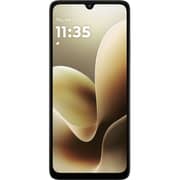 Motorola Moto G06 4G 64GB 4GB RAM Laurel Oak Dual Sim Smartphone