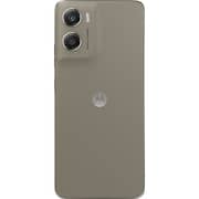 Motorola Moto G06 4G 64GB 4GB RAM Laurel Oak Dual Sim Smartphone