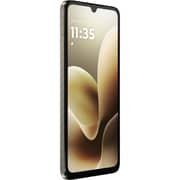 Motorola Moto G06 4G 64GB 4GB RAM Laurel Oak Dual Sim Smartphone
