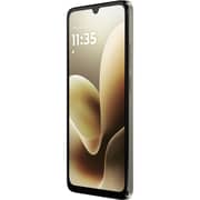 Motorola Moto G06 4G 64GB 4GB RAM Laurel Oak Dual Sim Smartphone