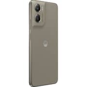 Motorola Moto G06 4G 64GB 4GB RAM Laurel Oak Dual Sim Smartphone