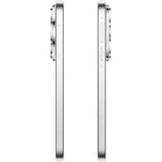 Huawei Pura 90s Pro 5G 256GB 12GB RAM Coconut White Dual Sim Smartphone - Pre-order