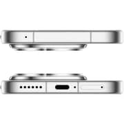 Huawei Pura 90s Pro 5G 256GB 12GB RAM Coconut White Dual Sim Smartphone - Pre-order
