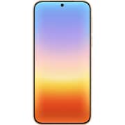 Huawei Pura 90s Pro 5G 256GB 12GB RAM Orange Soda Dual Sim Smartphone - Pre-order