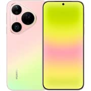 Huawei Pura 90s Pro 5G 256GB 12GB RAM Guava Soda Dual Sim Smartphone - Pre-order