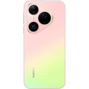 Huawei Pura 90s Pro 5G 256GB 12GB RAM Guava Soda Dual Sim Smartphone - Pre-order