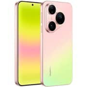 Huawei Pura 90s Pro 5G 256GB 12GB RAM Guava Soda Dual Sim Smartphone - Pre-order