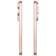 Huawei Pura 90s Pro 5G 256GB 12GB RAM Guava Soda Dual Sim Smartphone - Pre-order