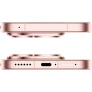 Huawei Pura 90s Pro 5G 256GB 12GB RAM Guava Soda Dual Sim Smartphone - Pre-order