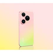 Huawei Pura 90s Pro 5G 256GB 12GB RAM Guava Soda Dual Sim Smartphone - Pre-order