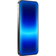 Huawei Pura 90s Pro Max 5G 512GB 12GB RAM Graphite Black Dual Sim Smartphone - Pre-order