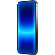 Huawei Pura 90s Pro Max 5G 512GB 12GB RAM Graphite Black Dual Sim Smartphone - Pre-order
