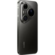 Huawei Pura 90s Pro Max 5G 512GB 12GB RAM Graphite Black Dual Sim Smartphone - Pre-order
