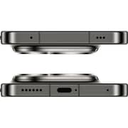 Huawei Pura 90s Pro Max 5G 512GB 12GB RAM Graphite Black Dual Sim Smartphone - Pre-order
