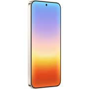 Huawei Pura 90s Pro Max 5G 512GB 12GB RAM Blush Gold Dual Sim Smartphone - Pre-order