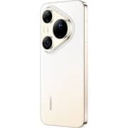 Huawei Pura 90s Pro Max 5G 512GB 12GB RAM Blush Gold Dual Sim Smartphone - Pre-order