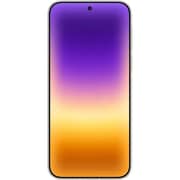 Huawei Pura 90s Pro Max 5G 512GB 12GB RAM Blaze Purple Dual Sim Smartphone - Pre-order