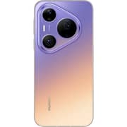 Huawei Pura 90s Pro Max 5G 512GB 12GB RAM Blaze Purple Dual Sim Smartphone - Pre-order