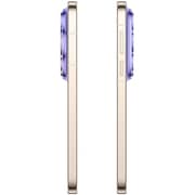 Huawei Pura 90s Pro Max 5G 512GB 12GB RAM Blaze Purple Dual Sim Smartphone - Pre-order