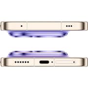 Huawei Pura 90s Pro Max 5G 512GB 12GB RAM Blaze Purple Dual Sim Smartphone - Pre-order