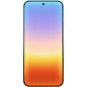 Huawei Pura 90s Pro Max 5G 512GB 12GB RAM Orange Ocean Dual Sim Smartphone - Pre-order