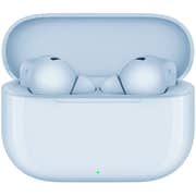 Huawei FreeBuds SE 4 ANC Wireless Earbuds Isle Blue