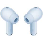 Huawei FreeBuds SE 4 ANC Wireless Earbuds Isle Blue
