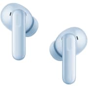 Huawei FreeBuds SE 4 ANC Wireless Earbuds Isle Blue
