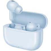 Huawei FreeBuds SE 4 ANC Wireless Earbuds Isle Blue