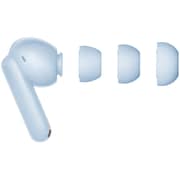 Huawei FreeBuds SE 4 ANC Wireless Earbuds Isle Blue