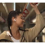 Huawei FreeBuds SE 4 ANC Wireless Earbuds Isle Blue