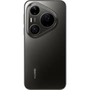 Huawei Pura 90s Pro Max 5G 512GB 12GB RAM Graphite Black Dual Sim Smartphone