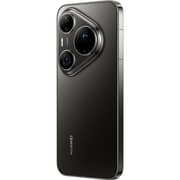 Huawei Pura 90s Pro Max 5G 512GB 12GB RAM Graphite Black Dual Sim Smartphone