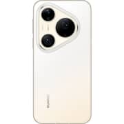 Huawei Pura 90s Pro Max 5G 512GB 12GB RAM Blush Gold Dual Sim Smartphone