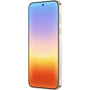 Huawei Pura 90s Pro Max 5G 512GB 12GB RAM Blush Gold Dual Sim Smartphone
