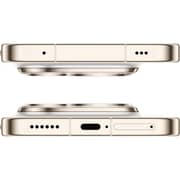 Huawei Pura 90s Pro Max 5G 512GB 12GB RAM Blush Gold Dual Sim Smartphone