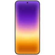 Huawei Pura 90s Pro Max 5G 512GB 12GB RAM Blaze Purple Dual Sim Smartphone
