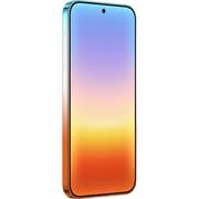Huawei Pura 90s Pro Max 5G 512GB 12GB RAM Orange Ocean Dual Sim Smartphone