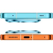 Huawei Pura 90s Pro Max 5G 512GB 12GB RAM Orange Ocean Dual Sim Smartphone