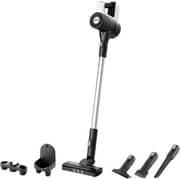 Karcher VCS 3 Nano Stick Vacuum Cleaner White - 1.198-931.0