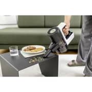 Karcher VCS 3 Nano Stick Vacuum Cleaner White - 1.198-931.0