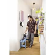 Karcher VCS 3 Nano Stick Vacuum Cleaner White - 1.198-931.0