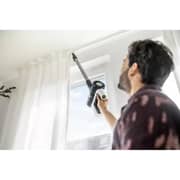 Karcher VCS 3 Nano Stick Vacuum Cleaner White - 1.198-931.0
